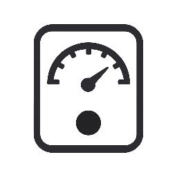 Ingeniería del Clima