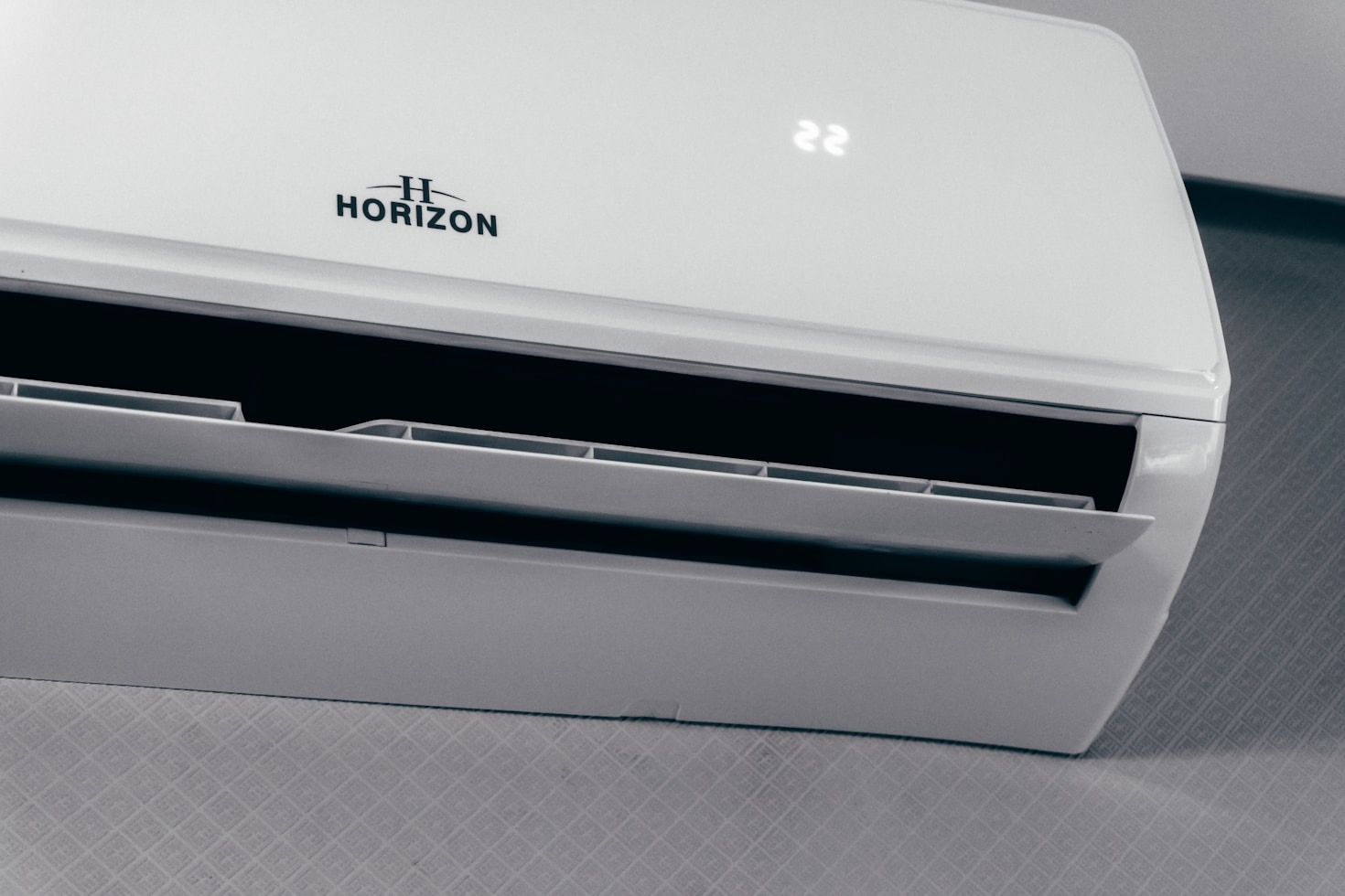 Cómo elegir el sistema de climatización perfecto