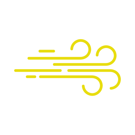 Zefir ingenier&iacute;a clim&aacute;tica